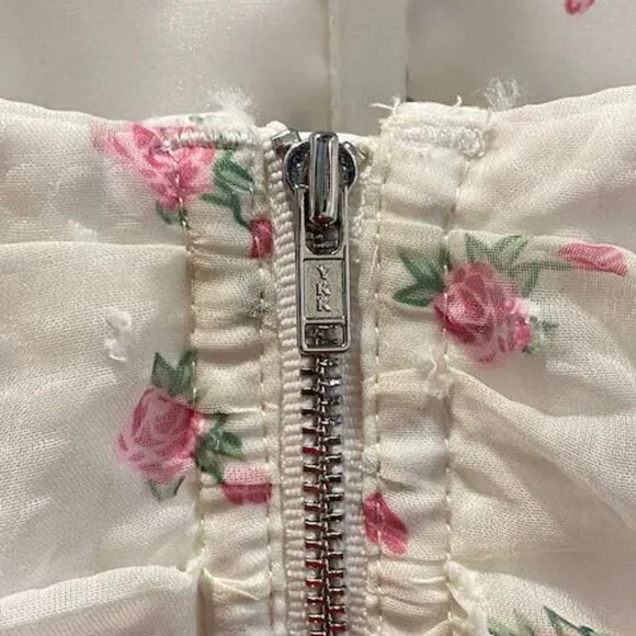 Harper Top - Picture 6 of 14